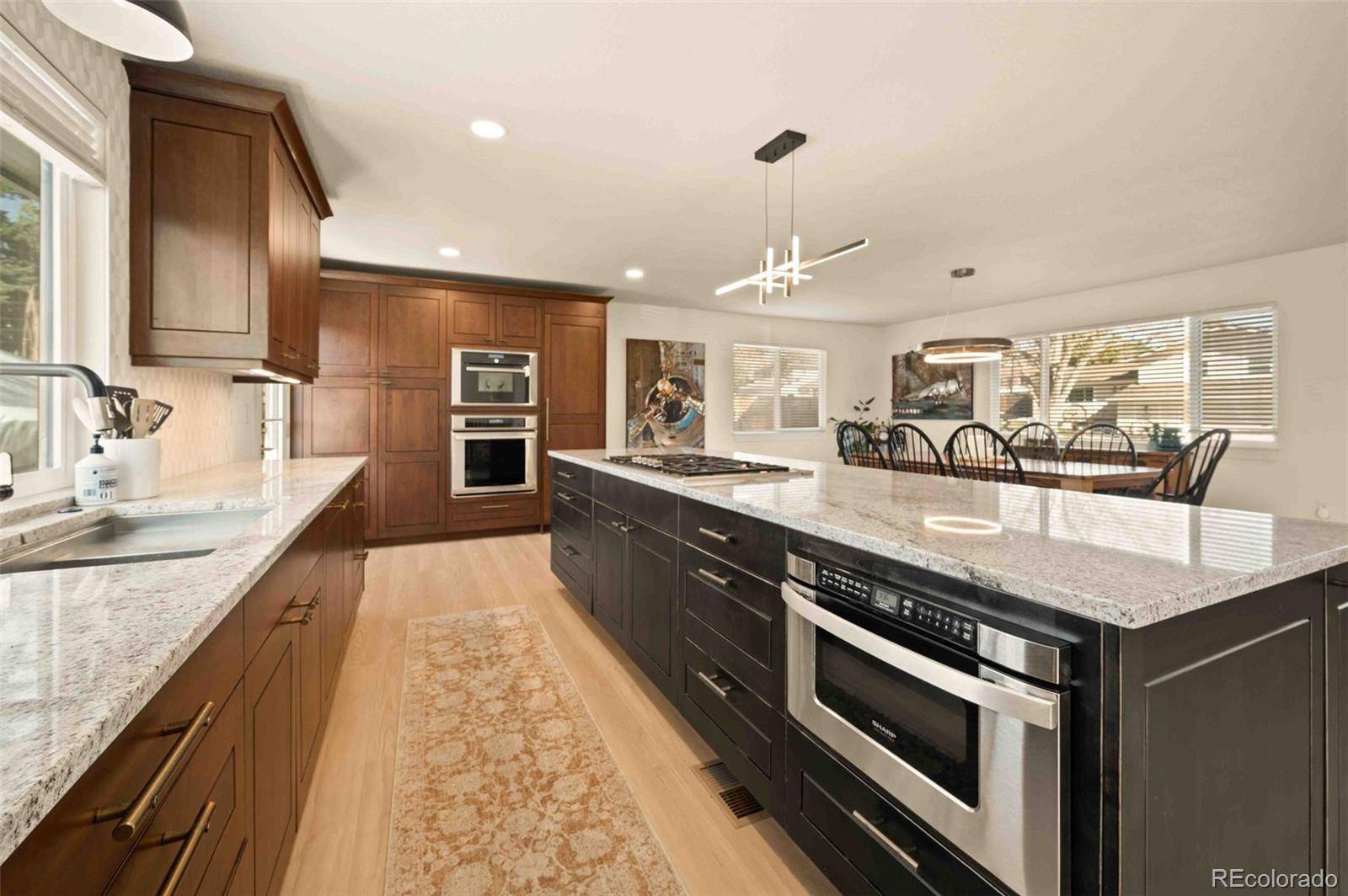 Arvada, CO 80003,6844 W 69th PL