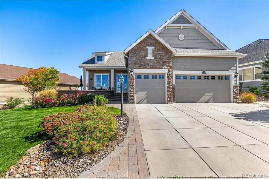 15054 Rosemary ST, Thornton, CO 80602