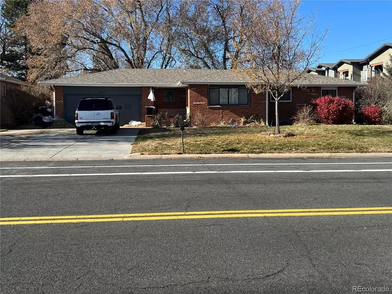 2053 50th AVE, Greeley, CO 80634