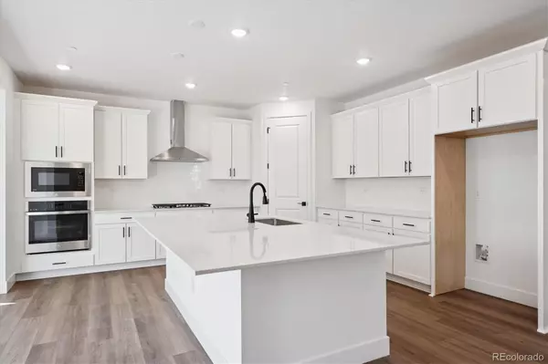 Erie, CO 80026,2657 Mondt LN