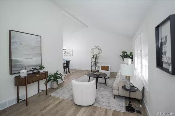 Arvada, CO 80005,7943 Pierson WAY