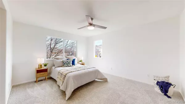 Thornton, CO 80602,14010 Monroe ST
