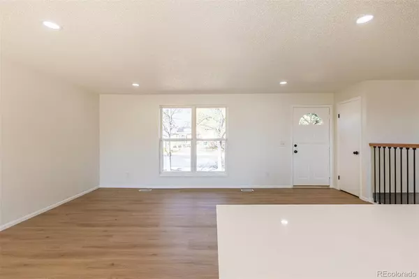 Aurora, CO 80017,1266 S Telluride ST