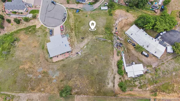 Golden, CO 80403,16574 W 53rd PL