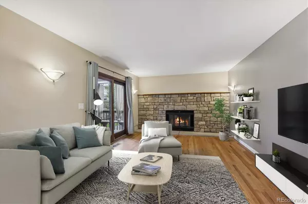 Arvada, CO 80004,6687 Devinney CT