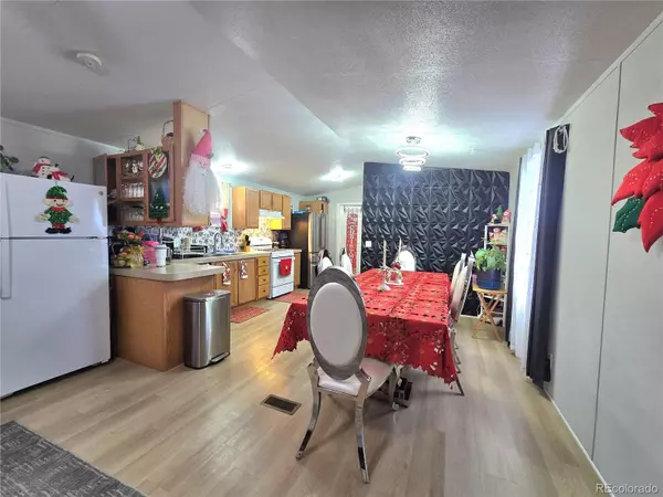 Henderson, CO 80640,6500 E 88th AVE