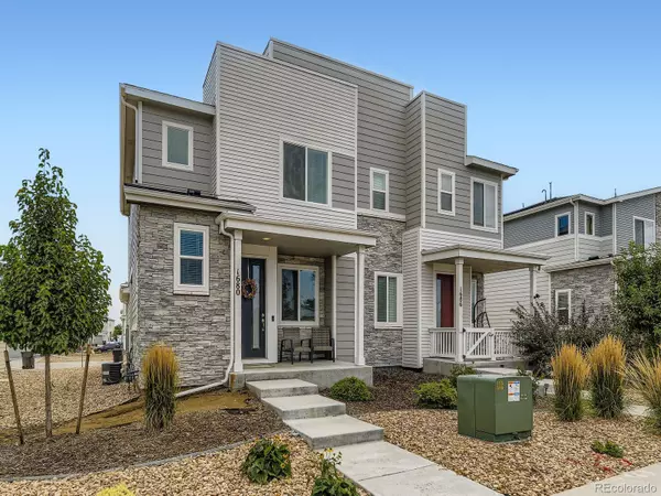 Aurora, CO 80017,1680 S Tower RD