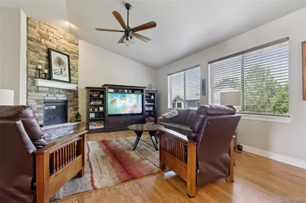 Johnstown, CO 80534,3125 Brunner BLVD