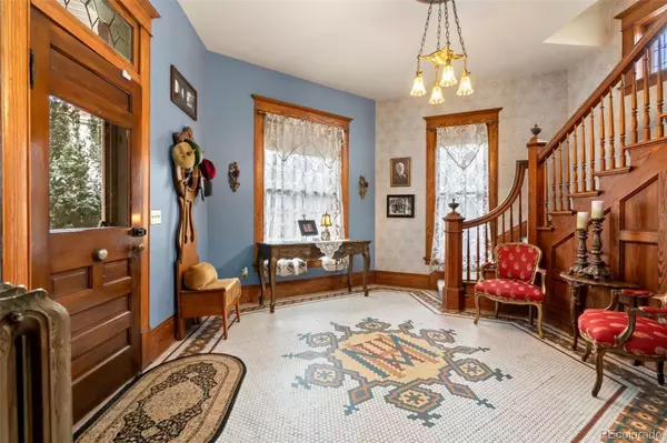 Loveland, CO 80537,746 Washington AVE