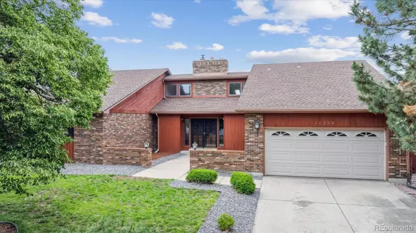11254 E Colorado DR, Aurora, CO 80012