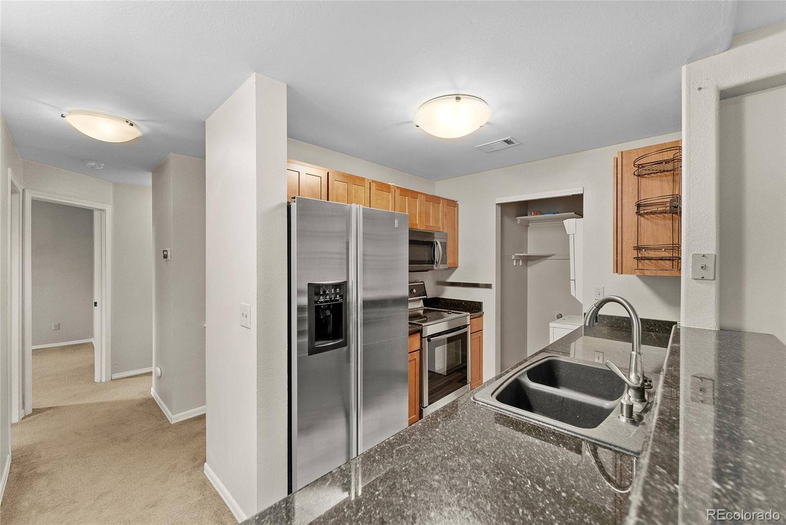 Englewood, CO 80112,8653 E Dry Creek RD #1126