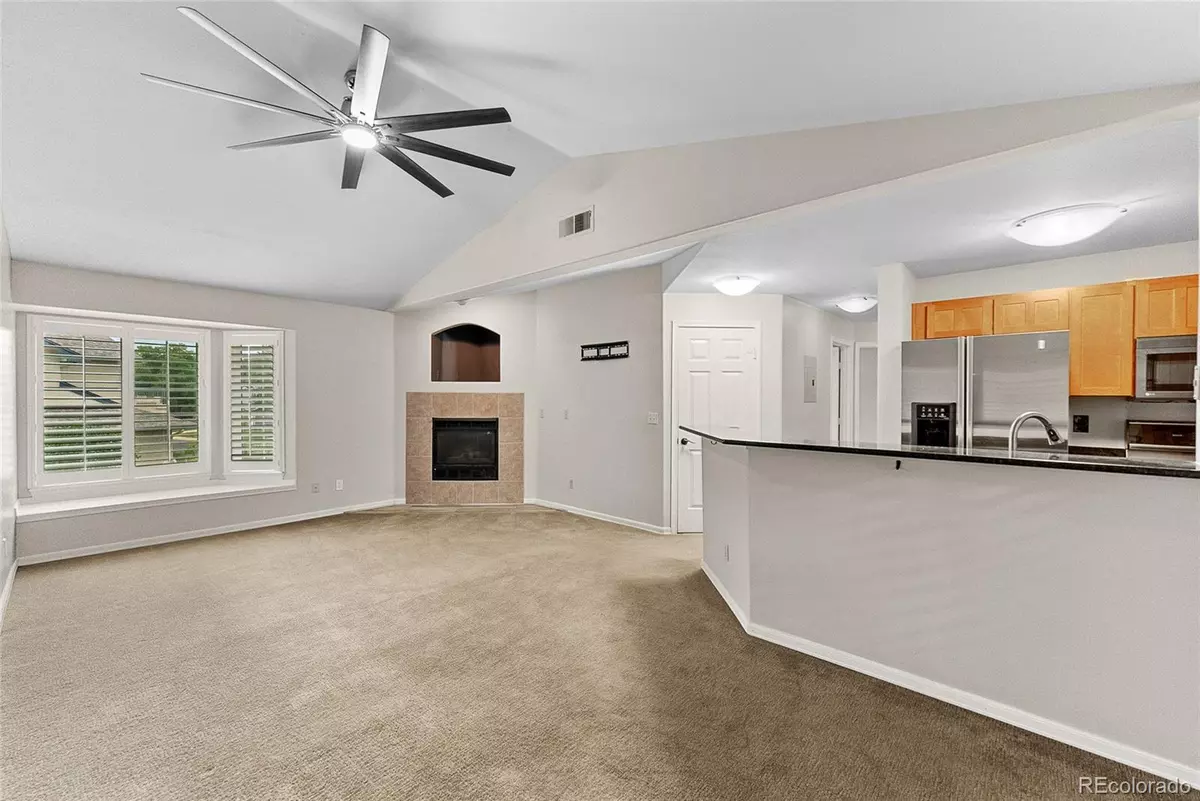 Englewood, CO 80112,8653 E Dry Creek RD #1126