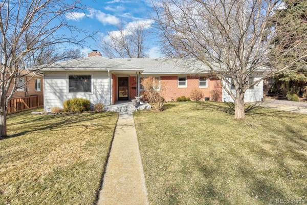 1021 Corey ST, Longmont, CO 80501