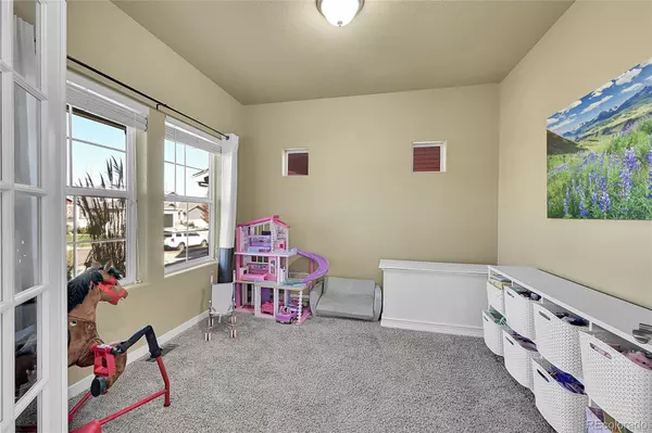 Frederick, CO 80504,5474 Wetlands DR