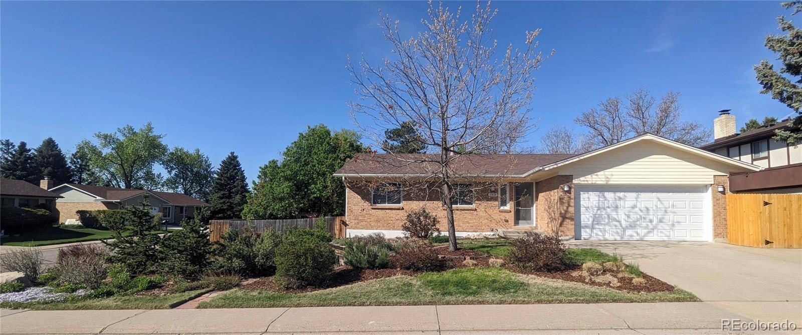 12420 W Atlantic AVE, Lakewood, CO 80228