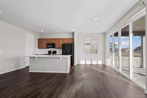 Commerce City, CO 80640,10656 Akron ST