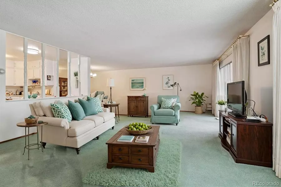 680 S Alton WAY #9B, Denver, CO 80247