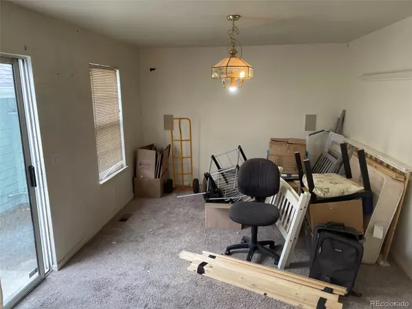 Littleton, CO 80128,7914 S Depew ST #A