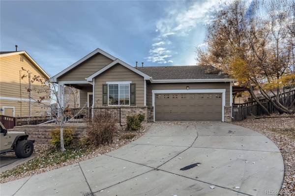 5173 Pelican ST, Brighton, CO 80601