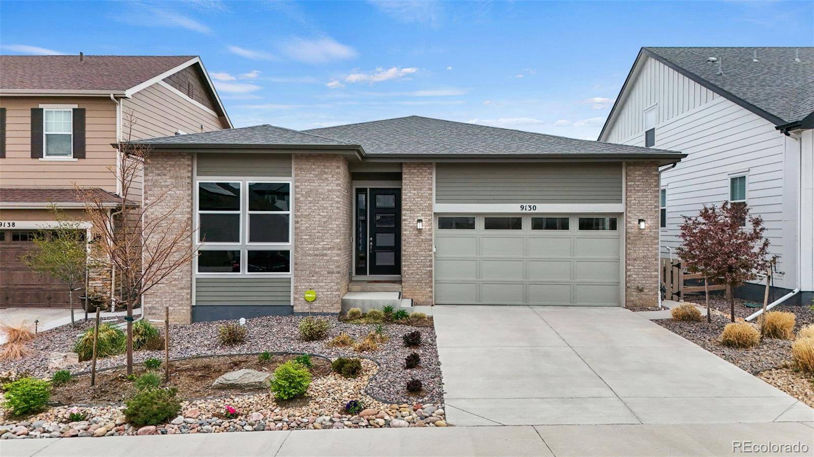 Littleton, CO 80125,9130 Fraser River