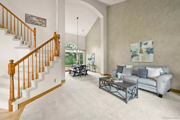 Colorado Springs, CO 80919,8110 Routt CT