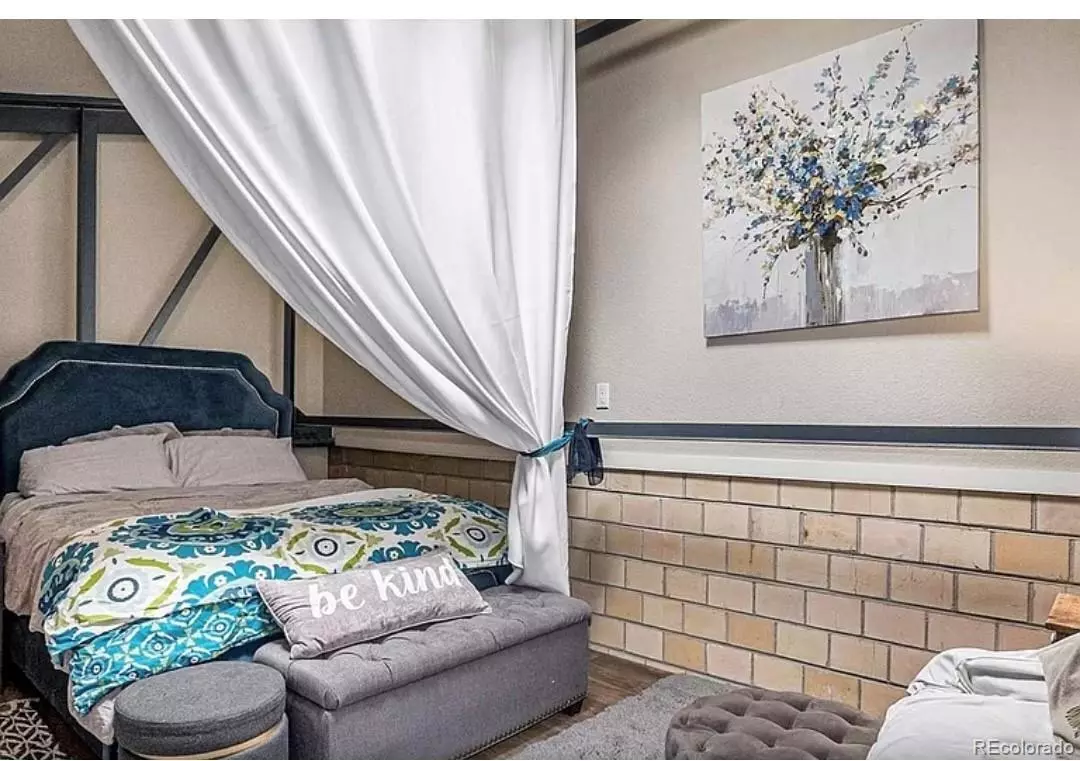 Denver, CO 80220,1421 Oneida ST #3