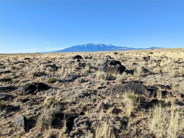 Blanca, CO 81123,Lot 5 Fourteenth ST