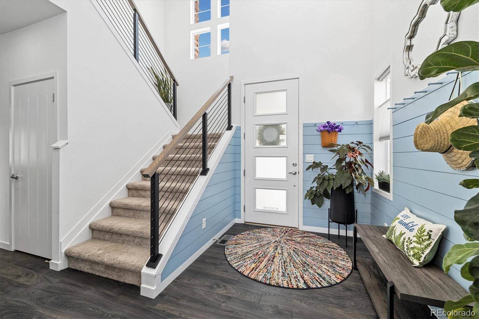 Parker, CO 80134,14173 Mosaic AVE