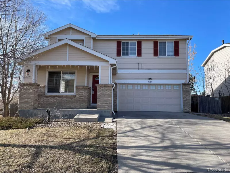 9204 Welby CIR, Thornton, CO 80229