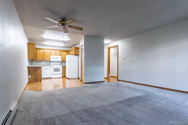 Denver, CO 80247,755 S Alton WAY #1A