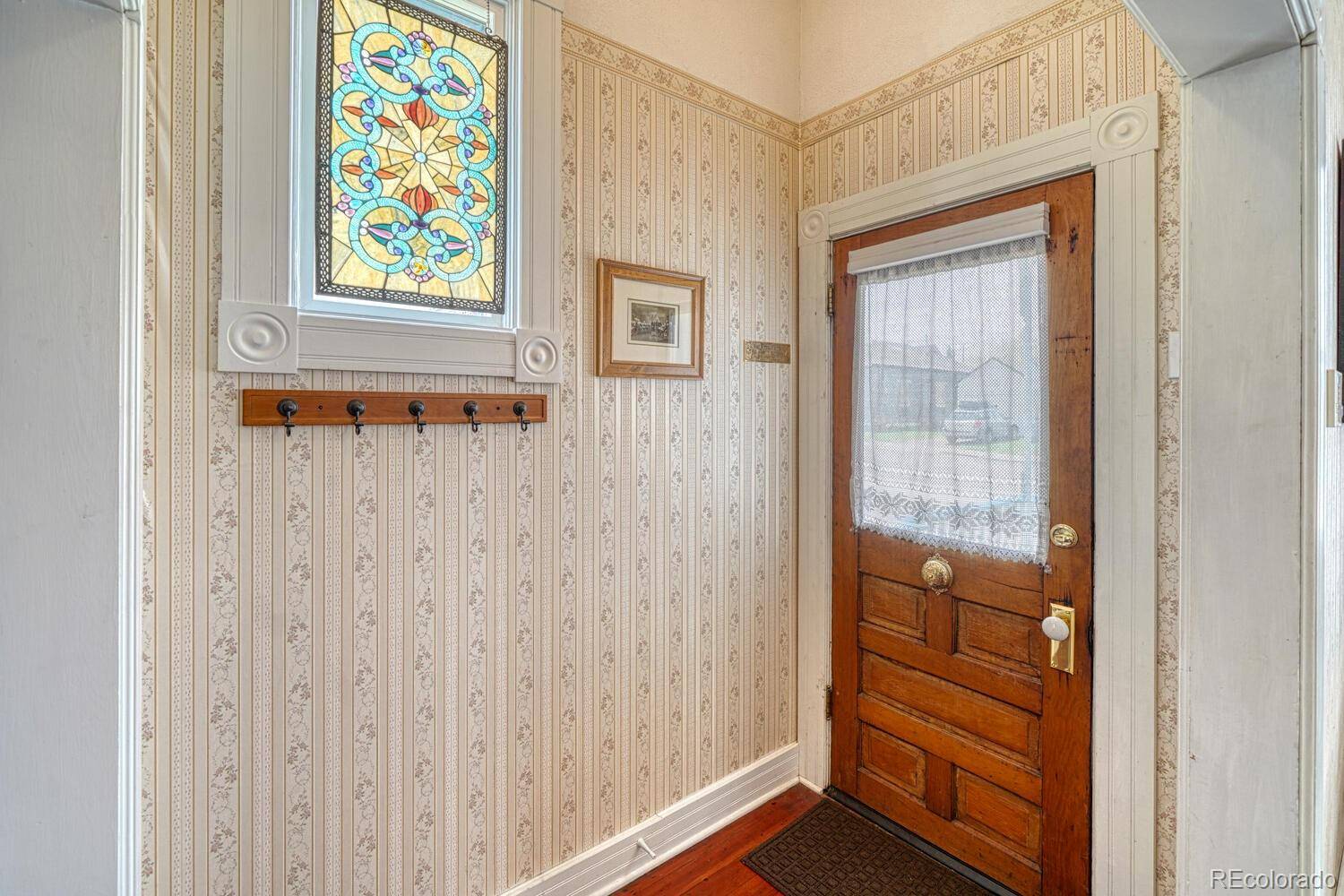 Leadville, CO 80461,212 W 6th ST