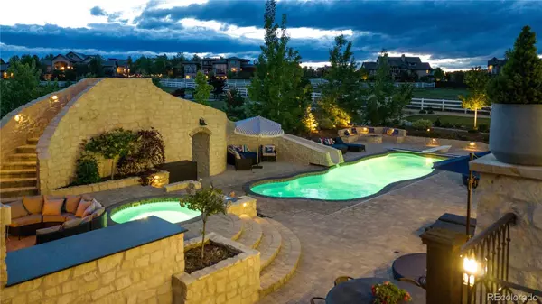 Broomfield, CO 80023,15355 Zuni ST