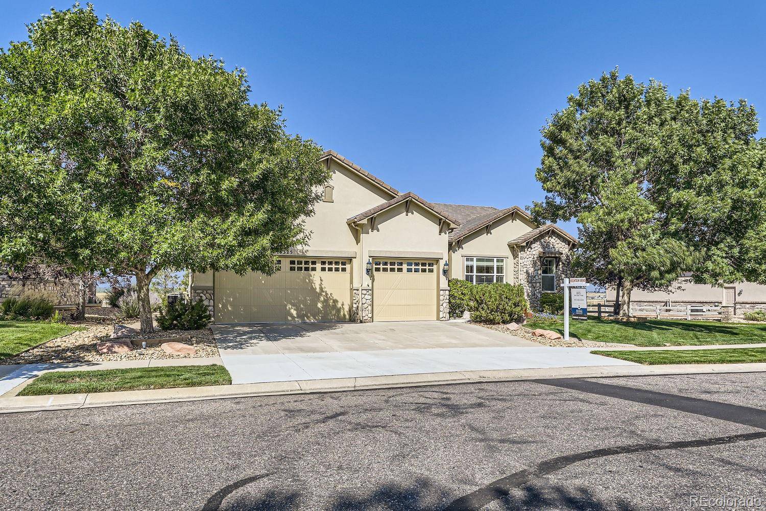 Broomfield, CO 80023,16325 Handies WAY