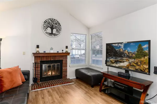 Highlands Ranch, CO 80126,9333 Cattail CT