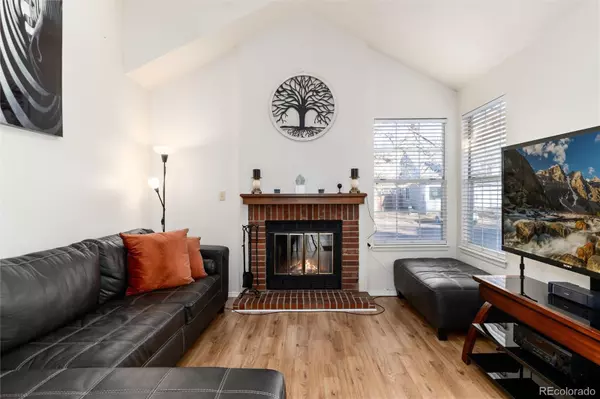 Highlands Ranch, CO 80126,9333 Cattail CT
