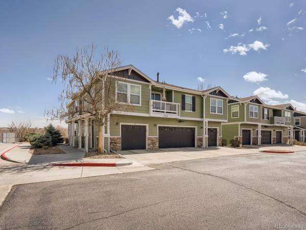 Parker, CO 80134,17315 Waterhouse CIR #B