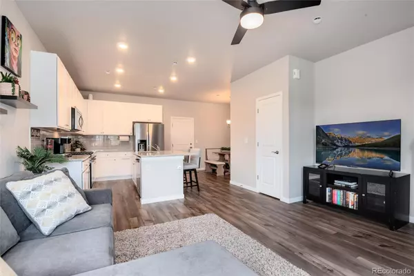 Parker, CO 80134,12772 Boggs ST
