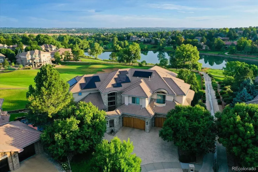 2421 Ranch Reserve RDG, Denver, CO 80234