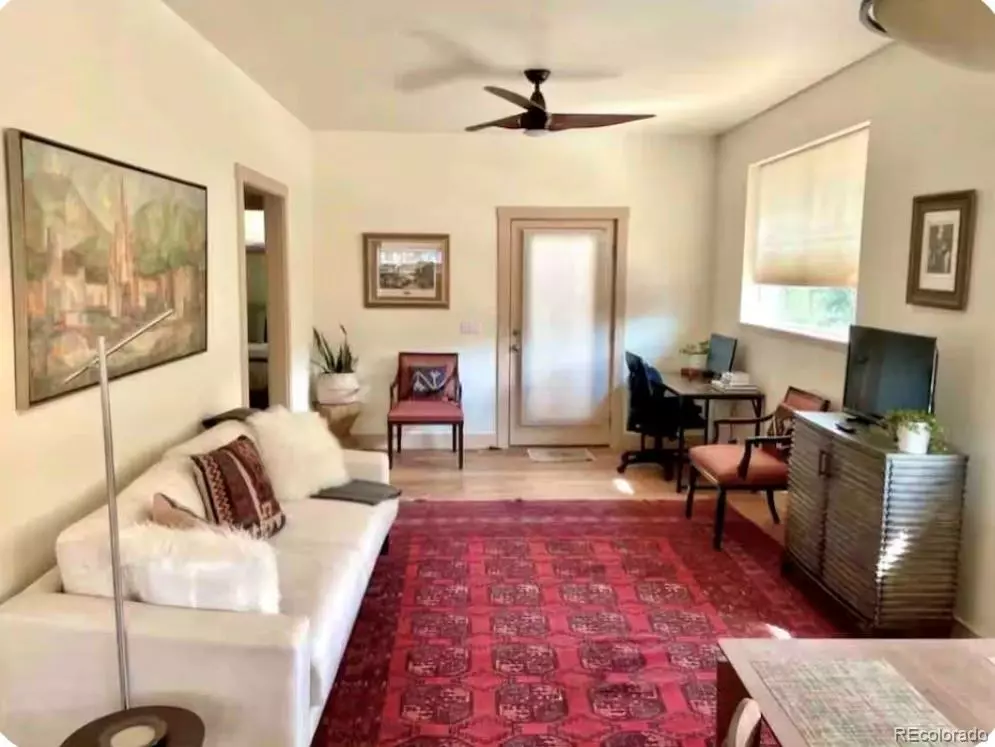 Salida, CO 81201,205 Two Rivers RD #A