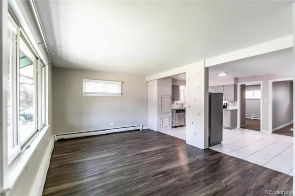 Lakewood, CO 80214,1628 Eaton ST