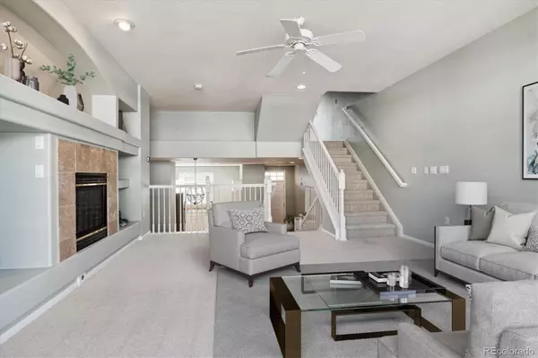 Aurora, CO 80247,9818 E Carolina PL