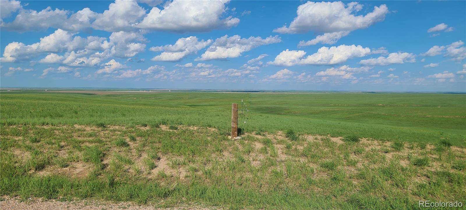 no address, Commerce City, CO 80022