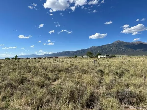Moffat, CO 81143,305 Pecos CT