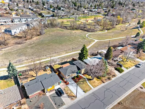 Lakewood, CO 80215,10699 W 9th PL