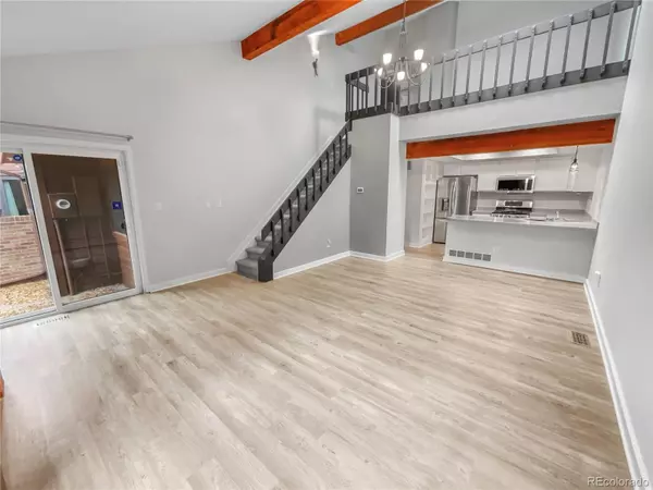 Denver, CO 80231,2685 S Dayton WAY #74