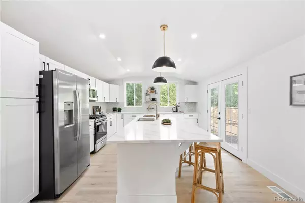 Denver, CO 80221,7792 Zuni ST