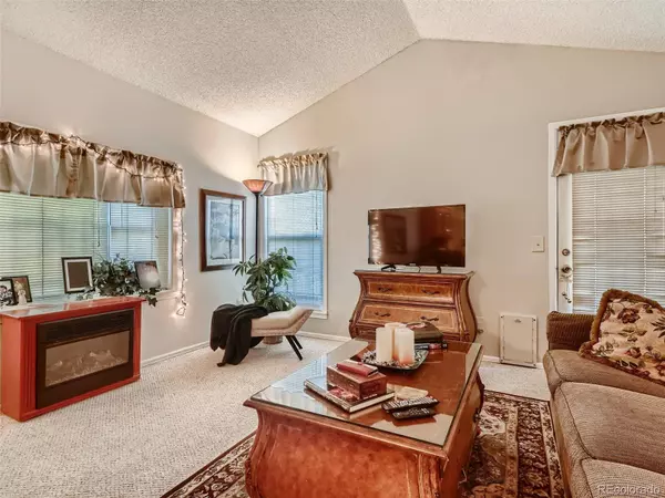 Arvada, CO 80003,5784 W 61 PL