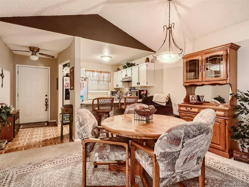 5784 W 61 PL, Arvada, CO 80003