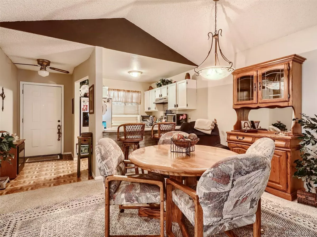 Arvada, CO 80003,5784 W 61 PL