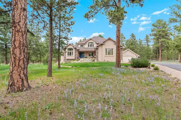 Colorado Springs, CO 80908,9084 Shipman LN